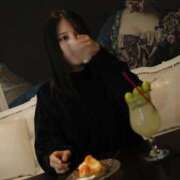 ヒメ日記 2025/11/25 19:01 投稿 めい ポッキリ学園 ～モテモテハーレムごっこ～