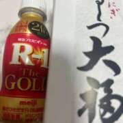 ヒメ日記 2025/11/25 23:01 投稿 めい ポッキリ学園 ～モテモテハーレムごっこ～