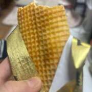 ヒメ日記 2025/11/26 11:21 投稿 めい ポッキリ学園 ～モテモテハーレムごっこ～