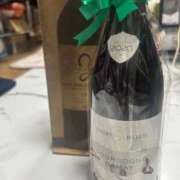 ヒメ日記 2025/11/27 08:51 投稿 めい ポッキリ学園 ～モテモテハーレムごっこ～