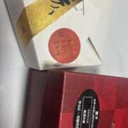 ヒメ日記 2025/11/27 19:41 投稿 めい ポッキリ学園 ～モテモテハーレムごっこ～