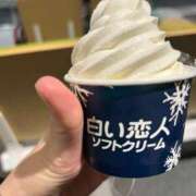 ヒメ日記 2025/12/01 13:01 投稿 めい ポッキリ学園 ～モテモテハーレムごっこ～