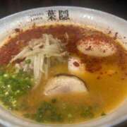 ヒメ日記 2025/12/01 13:35 投稿 めい ポッキリ学園 ～モテモテハーレムごっこ～