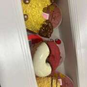 ヒメ日記 2025/12/01 15:41 投稿 めい ポッキリ学園 ～モテモテハーレムごっこ～