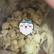 ヒメ日記 2025/12/01 18:41 投稿 めい ポッキリ学園 ～モテモテハーレムごっこ～