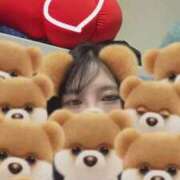 ヒメ日記 2025/12/02 10:05 投稿 めい ポッキリ学園 ～モテモテハーレムごっこ～