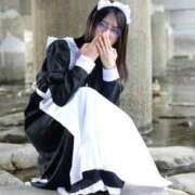 ヒメ日記 2025/12/02 10:21 投稿 めい ポッキリ学園 ～モテモテハーレムごっこ～