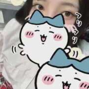 ヒメ日記 2025/12/03 10:01 投稿 めい ポッキリ学園 ～モテモテハーレムごっこ～