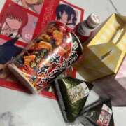 ヒメ日記 2025/12/03 11:51 投稿 めい ポッキリ学園 ～モテモテハーレムごっこ～