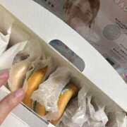 ヒメ日記 2025/12/03 15:51 投稿 めい ポッキリ学園 ～モテモテハーレムごっこ～