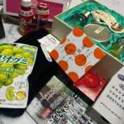 ヒメ日記 2025/12/03 19:41 投稿 めい ポッキリ学園 ～モテモテハーレムごっこ～