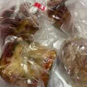 ヒメ日記 2025/12/04 10:01 投稿 めい ポッキリ学園 ～モテモテハーレムごっこ～