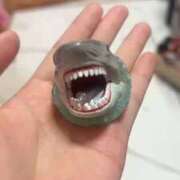 ヒメ日記 2025/12/04 11:41 投稿 めい ポッキリ学園 ～モテモテハーレムごっこ～