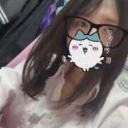 ヒメ日記 2025/12/05 13:01 投稿 めい ポッキリ学園 ～モテモテハーレムごっこ～