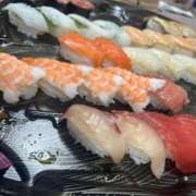 ヒメ日記 2025/12/05 14:44 投稿 めい ポッキリ学園 ～モテモテハーレムごっこ～