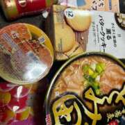 ヒメ日記 2025/12/05 18:21 投稿 めい ポッキリ学園 ～モテモテハーレムごっこ～