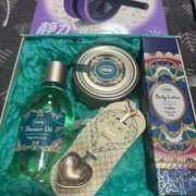 ヒメ日記 2025/12/06 00:11 投稿 めい ポッキリ学園 ～モテモテハーレムごっこ～