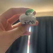 ヒメ日記 2025/12/06 09:41 投稿 めい ポッキリ学園 ～モテモテハーレムごっこ～