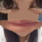 ヒメ日記 2025/12/06 11:21 投稿 めい ポッキリ学園 ～モテモテハーレムごっこ～