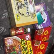 ヒメ日記 2025/12/07 00:41 投稿 めい ポッキリ学園 ～モテモテハーレムごっこ～