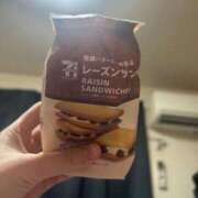 ヒメ日記 2025/12/07 01:10 投稿 めい ポッキリ学園 ～モテモテハーレムごっこ～