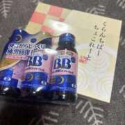 ヒメ日記 2025/12/07 08:14 投稿 めい ポッキリ学園 ～モテモテハーレムごっこ～