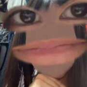 ヒメ日記 2025/12/07 08:15 投稿 めい ポッキリ学園 ～モテモテハーレムごっこ～