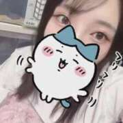 ヒメ日記 2025/12/07 16:01 投稿 めい ポッキリ学園 ～モテモテハーレムごっこ～