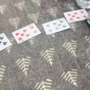 ヒメ日記 2025/12/08 16:41 投稿 めい ポッキリ学園 ～モテモテハーレムごっこ～