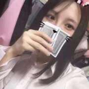 ヒメ日記 2025/12/08 16:46 投稿 めい ポッキリ学園 ～モテモテハーレムごっこ～