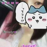 ヒメ日記 2025/12/09 12:01 投稿 めい ポッキリ学園 ～モテモテハーレムごっこ～