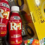 ヒメ日記 2025/12/10 10:51 投稿 めい ポッキリ学園 ～モテモテハーレムごっこ～