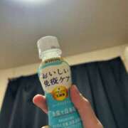 ヒメ日記 2025/12/10 17:21 投稿 めい ポッキリ学園 ～モテモテハーレムごっこ～
