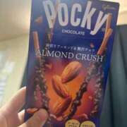 ヒメ日記 2025/12/10 19:21 投稿 めい ポッキリ学園 ～モテモテハーレムごっこ～