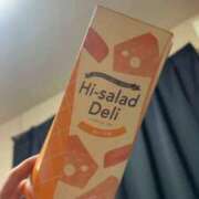 ヒメ日記 2025/12/10 20:51 投稿 めい ポッキリ学園 ～モテモテハーレムごっこ～