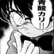 ヒメ日記 2025/12/11 09:01 投稿 めい ポッキリ学園 ～モテモテハーレムごっこ～