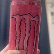 ヒメ日記 2025/12/11 12:21 投稿 めい ポッキリ学園 ～モテモテハーレムごっこ～