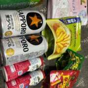 ヒメ日記 2025/12/12 16:21 投稿 めい ポッキリ学園 ～モテモテハーレムごっこ～