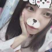 ヒメ日記 2025/12/12 16:51 投稿 めい ポッキリ学園 ～モテモテハーレムごっこ～