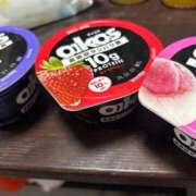 めい ありがたやーーーー🫶 ポッキリ学園 ～モテモテハーレムごっこ～