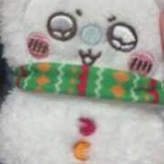 めい 可愛すぎて ポッキリ学園 ～モテモテハーレムごっこ～