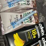 めい プロテイン🥺 ポッキリ学園 ～モテモテハーレムごっこ～