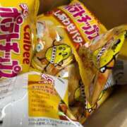 ヒメ日記 2025/12/15 12:02 投稿 めい ポッキリ学園 ～モテモテハーレムごっこ～