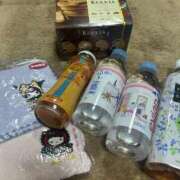 ヒメ日記 2025/12/15 19:41 投稿 めい ポッキリ学園 ～モテモテハーレムごっこ～