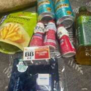 ヒメ日記 2025/12/16 16:21 投稿 めい ポッキリ学園 ～モテモテハーレムごっこ～