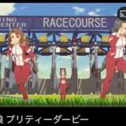 ヒメ日記 2025/12/16 16:36 投稿 めい ポッキリ学園 ～モテモテハーレムごっこ～