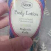 ヒメ日記 2025/12/17 09:41 投稿 めい ポッキリ学園 ～モテモテハーレムごっこ～