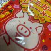 ヒメ日記 2025/12/17 16:01 投稿 めい ポッキリ学園 ～モテモテハーレムごっこ～