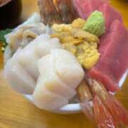 ヒメ日記 2025/12/18 16:01 投稿 めい ポッキリ学園 ～モテモテハーレムごっこ～