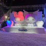 ヒメ日記 2025/12/18 17:11 投稿 めい ポッキリ学園 ～モテモテハーレムごっこ～